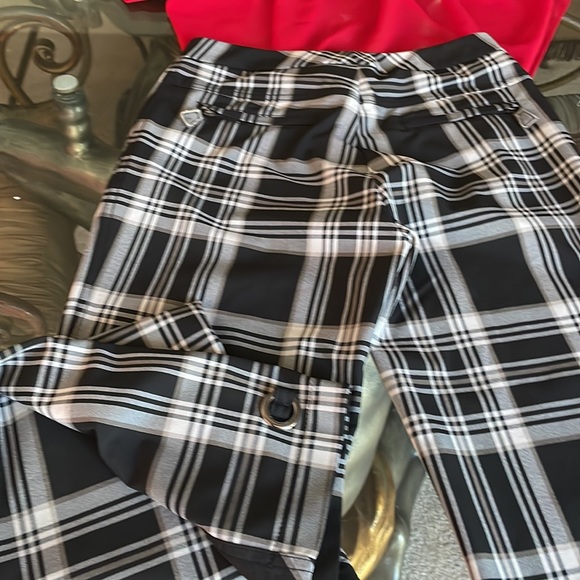 Rosner German designer slakes - Picture 7 of 7